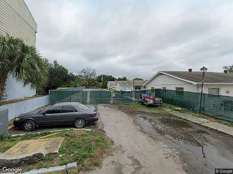 Embassy, NEW PORT RICHEY, FL 34652