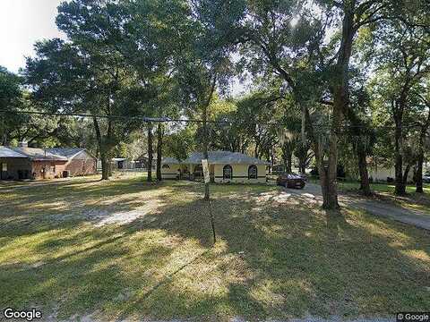 Peach, SEFFNER, FL 33584