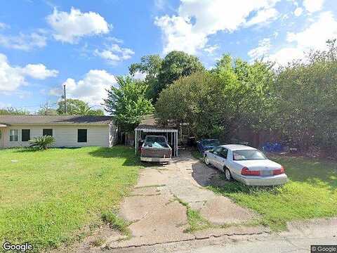 Northridge, HOUSTON, TX 77033