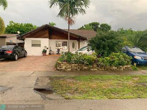 2Nd, FORT LAUDERDALE, FL 33334
