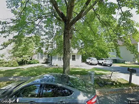 Princeton, MACUNGIE, PA 18062
