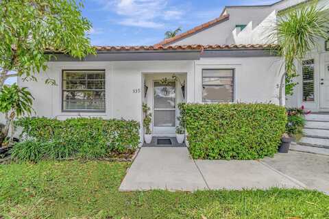 36Th, DEERFIELD BEACH, FL 33442
