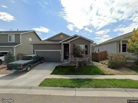 Vista, BRIGHTON, CO 80603