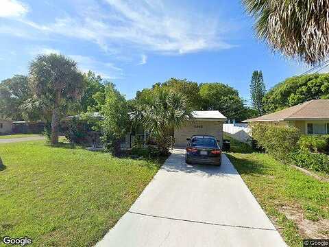 Dartmouth, NEW PORT RICHEY, FL 34652