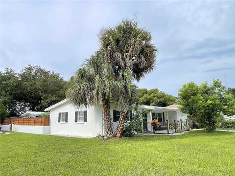 Dartmouth, NEW PORT RICHEY, FL 34652