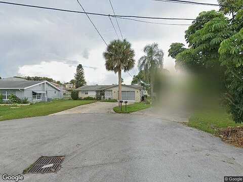 Quist, PORT RICHEY, FL 34668