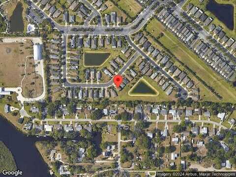 Aqua Breeze, BRADENTON, FL 34208