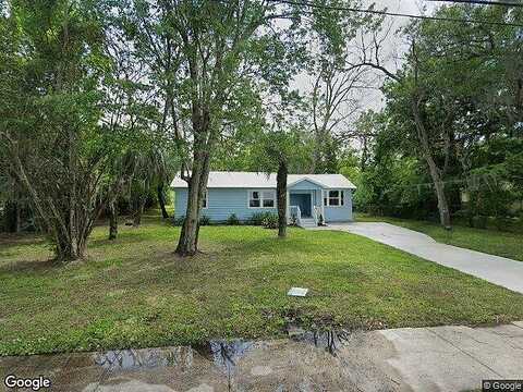 Ramona, JACKSONVILLE, FL 32205
