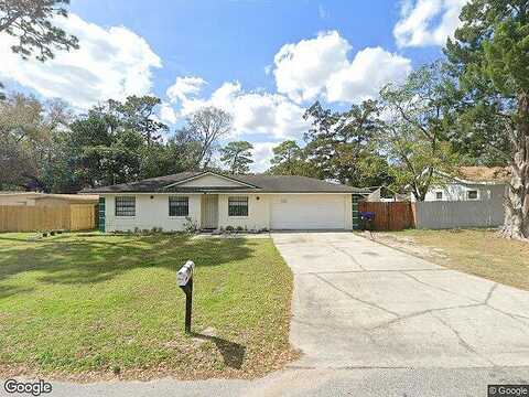 Bonnie Brae, ORLANDO, FL 32808