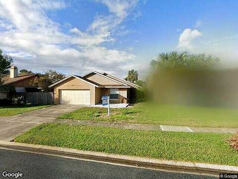 Micco, KISSIMMEE, FL 34746