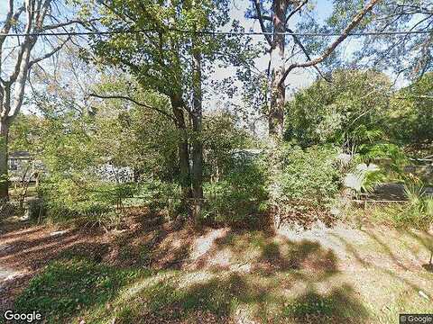 Potomac, JACKSONVILLE, FL 32254