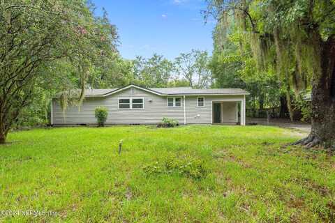 Potomac, JACKSONVILLE, FL 32254