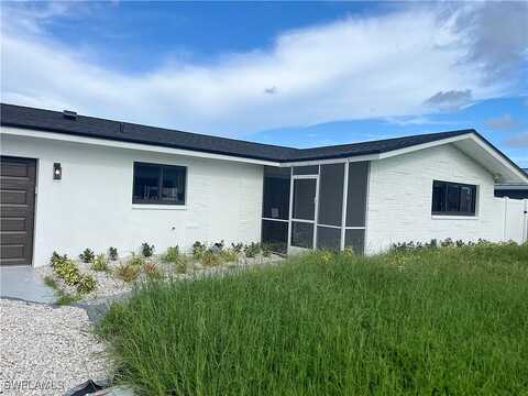 Bayview, CAPE CORAL, FL 33904