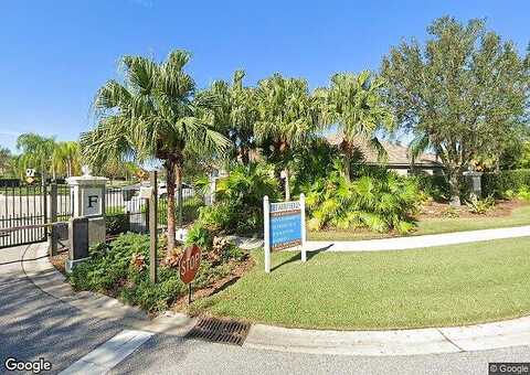 Fairfield, BRADENTON, FL 34203