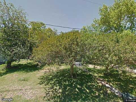 2Nd, CROSBY, TX 77532
