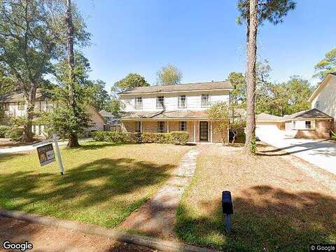 Woodville, SPRING, TX 77379