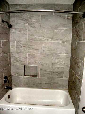 Duval, PALM BAY, FL 32907
