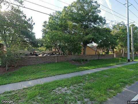 Rollinsford, TAMPA, FL 33624