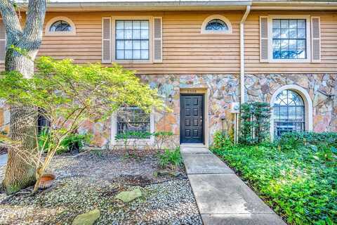 Rollinsford, TAMPA, FL 33624