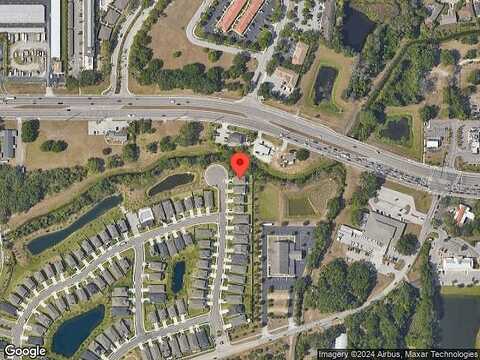 Peaceful Creek, BRADENTON, FL 34203