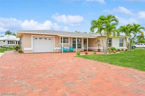 Bayview, CAPE CORAL, FL 33904