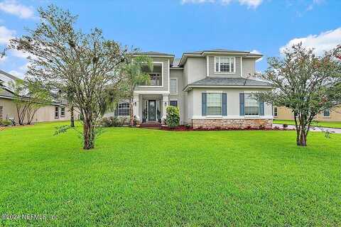 Clapboard Creek, JACKSONVILLE, FL 32226