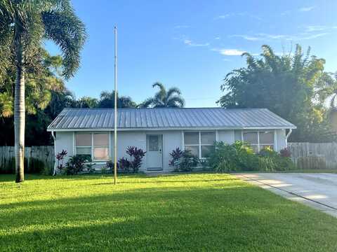 Pine Tree, DELRAY BEACH, FL 33484