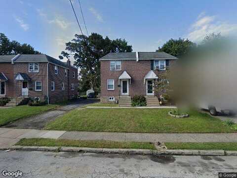 Lafayette, DARBY, PA 19023