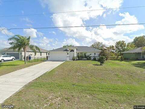 Butte, LEHIGH ACRES, FL 33971