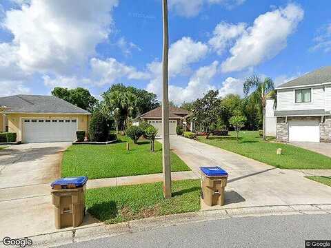 Hammock, SAINT CLOUD, FL 34771