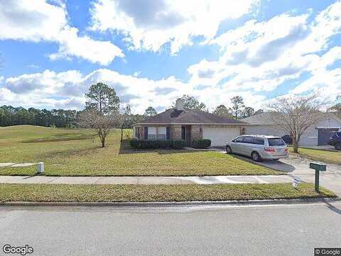 Cypress Links, ELKTON, FL 32033