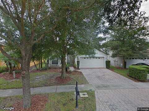 Abbey Park, TAMPA, FL 33647