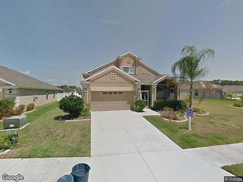 119Th, PARRISH, FL 34219