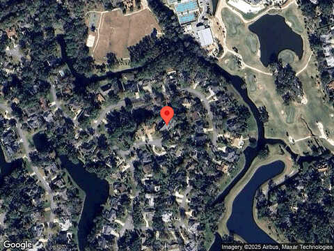 Pheasant Run, PONTE VEDRA BEACH, FL 32082