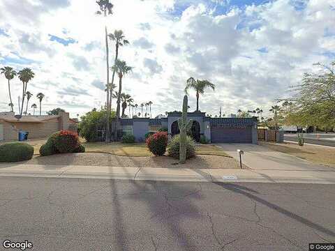 Gelding, SCOTTSDALE, AZ 85254
