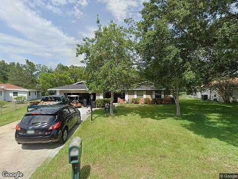 Sapphire, OCALA, FL 34472