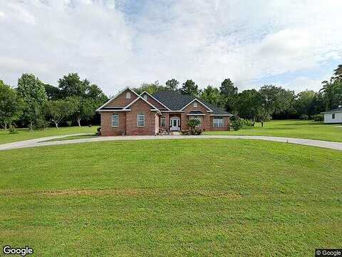 Sweetbreeze, LAKE CITY, FL 32024