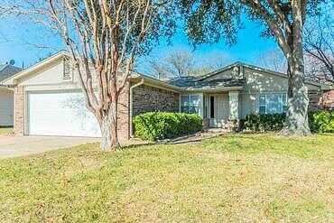 Summit Lodge, KATY, TX 77449