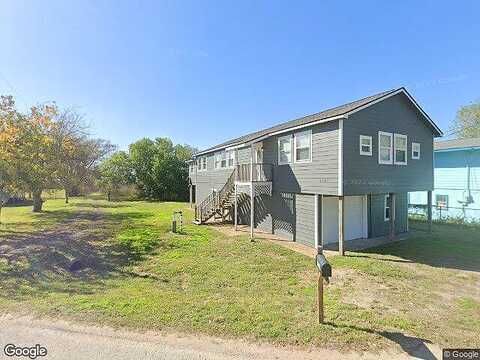 County Road 469, BRAZORIA, TX 77422