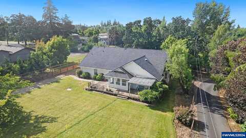 Auburn, SALEM, OR 97317