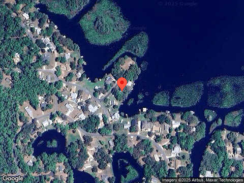 Opal, HERNANDO, FL 34442