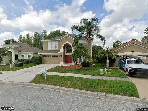 Windingbrook, WESLEY CHAPEL, FL 33544