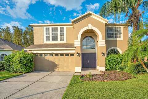 Windingbrook, WESLEY CHAPEL, FL 33544