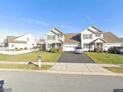 Summerfield, MOUNT JOY, PA 17552