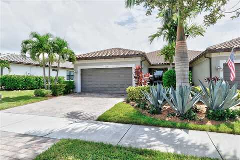 Unity, VERO BEACH, FL 32967