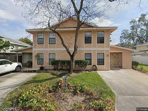 Ramsdell, ALTAMONTE SPRINGS, FL 32714