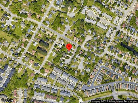Liberty, VIRGINIA BEACH, VA 23462