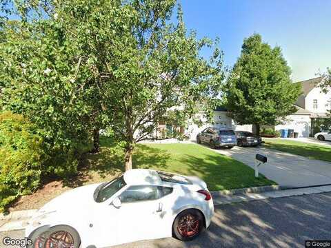 Liberty, VIRGINIA BEACH, VA 23462