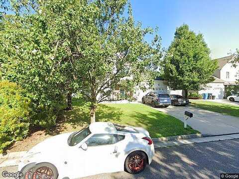 Liberty, VIRGINIA BEACH, VA 23462