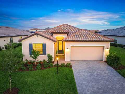 Marina Basin, BRADENTON, FL 34211
